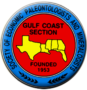 GCSSEPM Logo